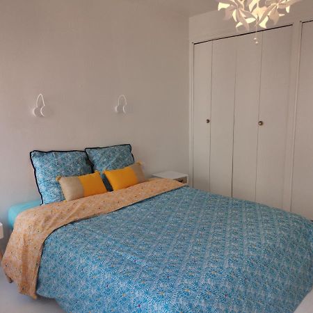 La Blanche La Rochelle Vue Sur Les Tours Apartman Kültér fotó